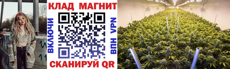 Названия наркотиков Приморско-Ахтарск гидра ссылка  COCAIN  А ПВП  Меф мяу мяу  Марихуана 