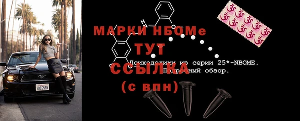 ГАЛЛЮЦИНОГЕННЫЕ ГРИБЫ Новозыбков