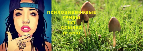 гашиш Абинск